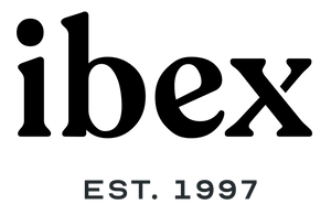 Ibex